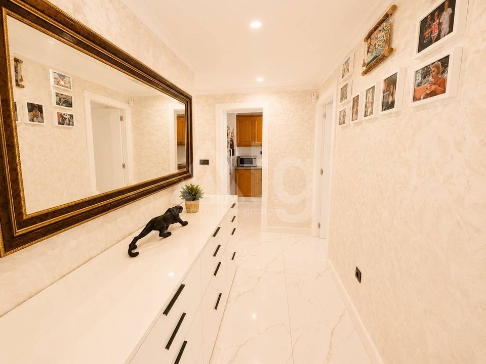 Apartmán   v Torrevieja, 4 ložnice - TT142872 - Foto - 20