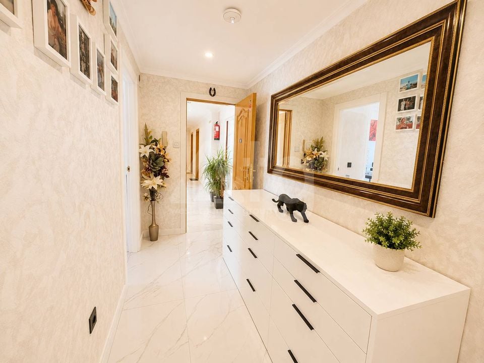 Apartmán   v Torrevieja, 4 ložnice - TT142872 - Foto - 19