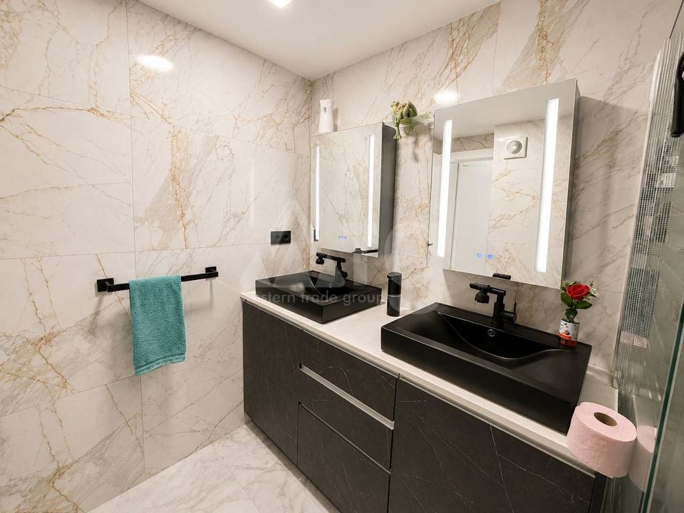Apartmán   v Torrevieja, 4 ložnice - TT142872 - Foto - 15