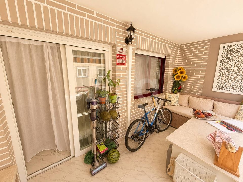 Apartmán   v Torrevieja, 4 ložnice - TT142872 - Foto - 21
