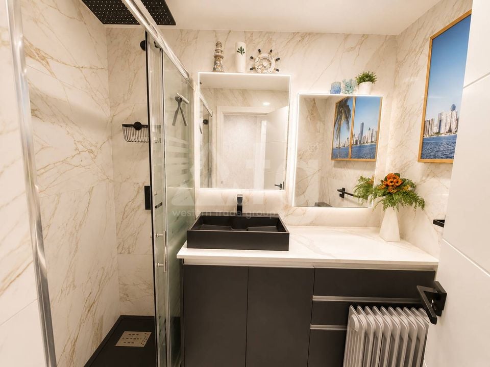 Apartmán   v Torrevieja, 4 ložnice - TT142872 - Foto - 16