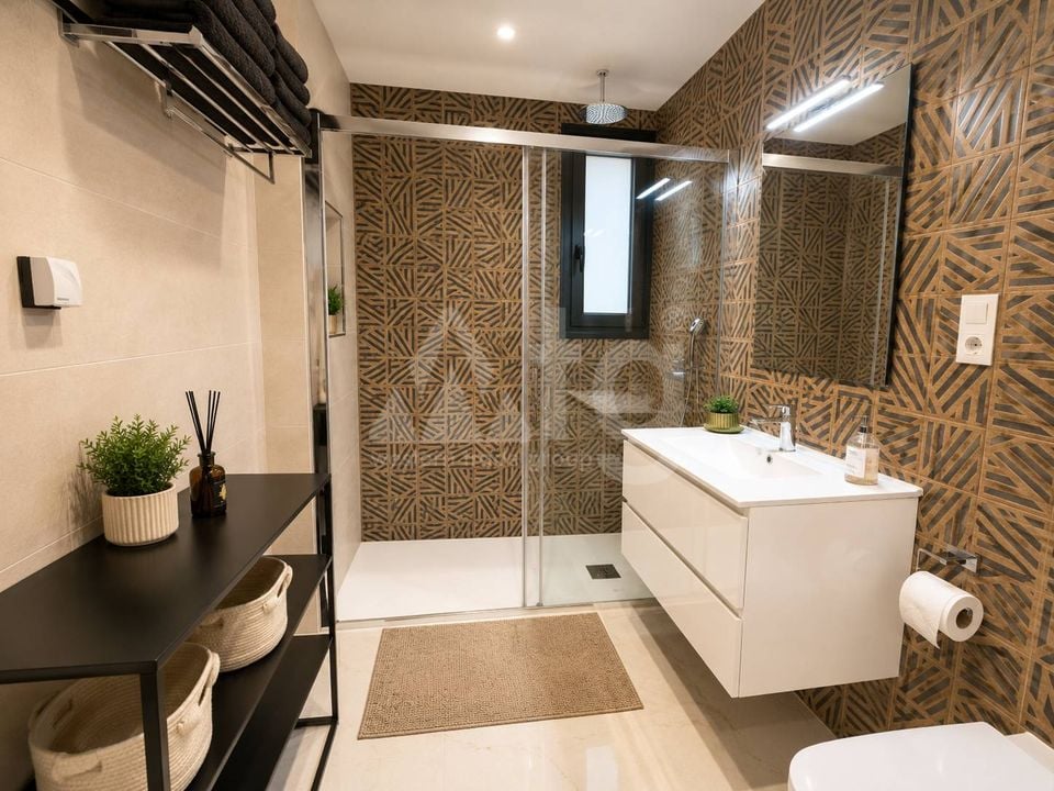 Apartament cu 3 dormitoare în Orihuela Costa - TT142875 - Imagini - 12