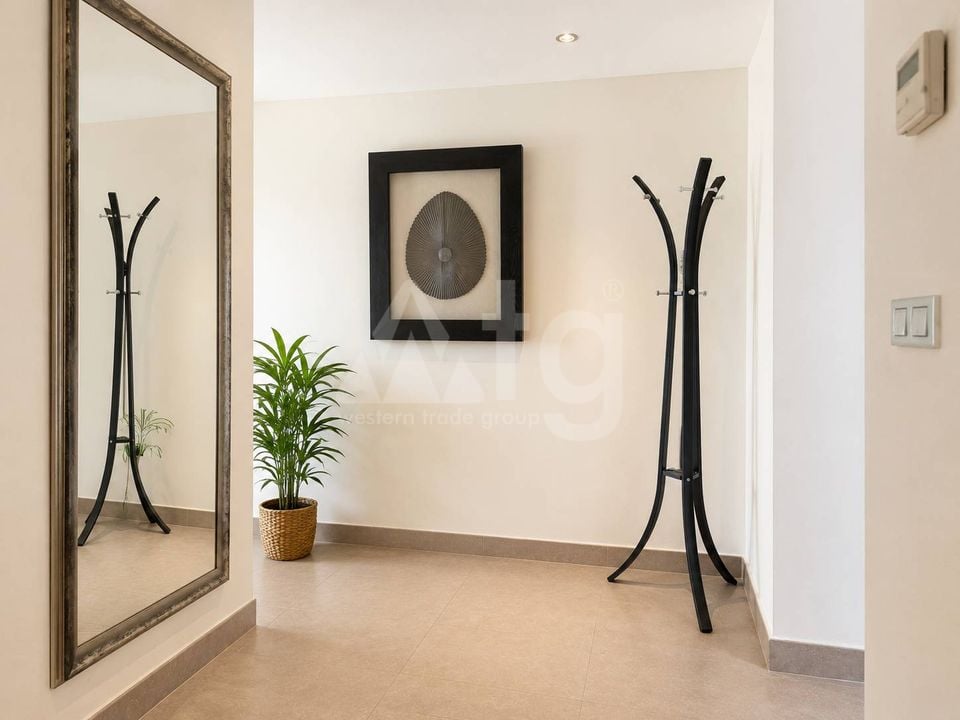 Penthouse w Carthagène, 3 sypialnie - TT142878 - Zdjęcie - 16