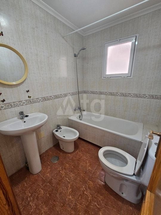 2 bedroom Apartment in Torrevieja - TT142880 - Photo - 6