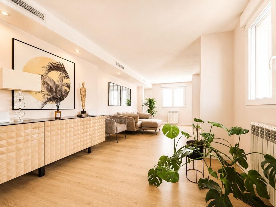 4 bedroom Villa in Dehesa de Campoamor - URE142919 - Photo - 8