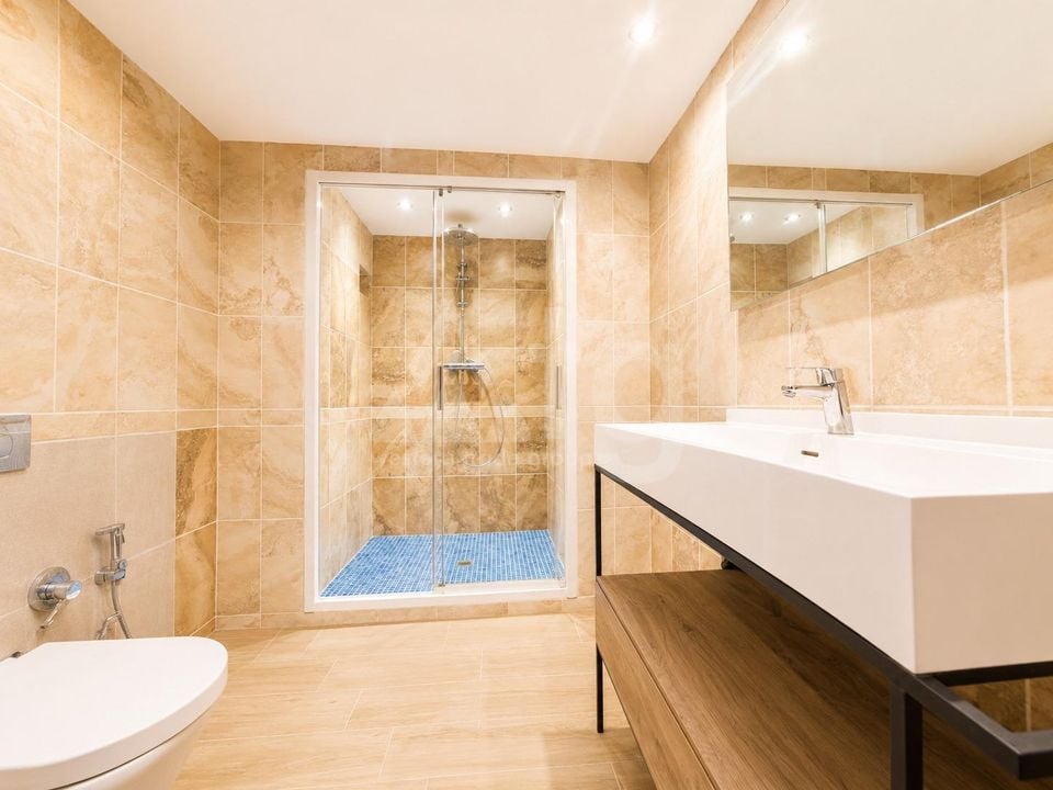 4 bedroom Villa in Dehesa de Campoamor - URE142919 - Photo - 20