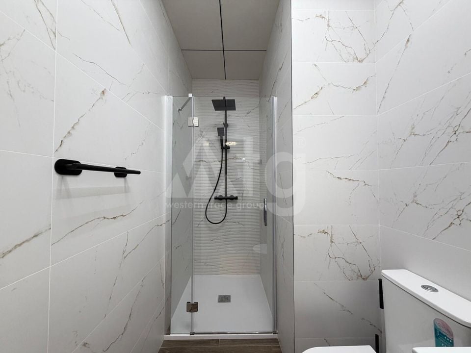Appartement de 2 chambres à Torrevieja - EES142993 - Photo - 22