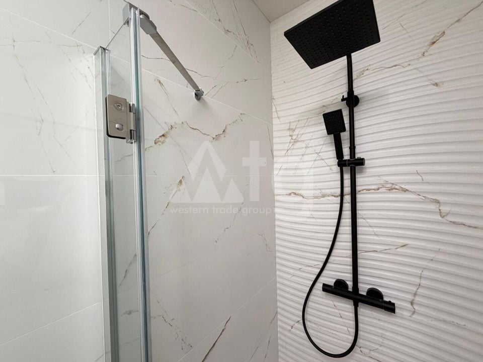 Appartement de 2 chambres à Torrevieja - EES142993 - Photo - 23