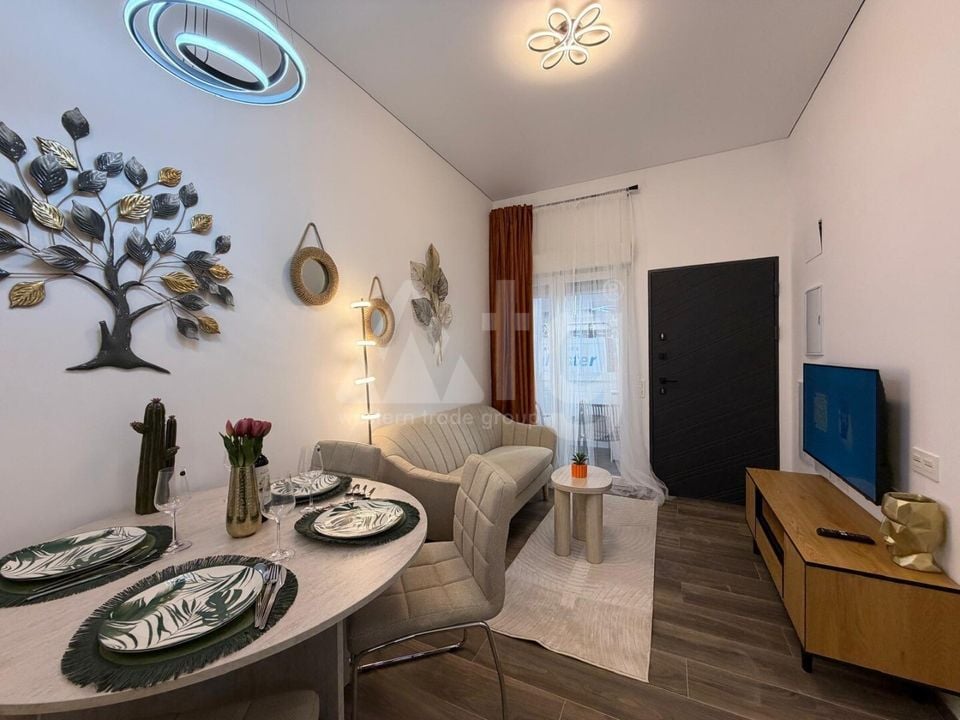 Appartement de 2 chambres à Torrevieja - EES142993 - Photo - 4
