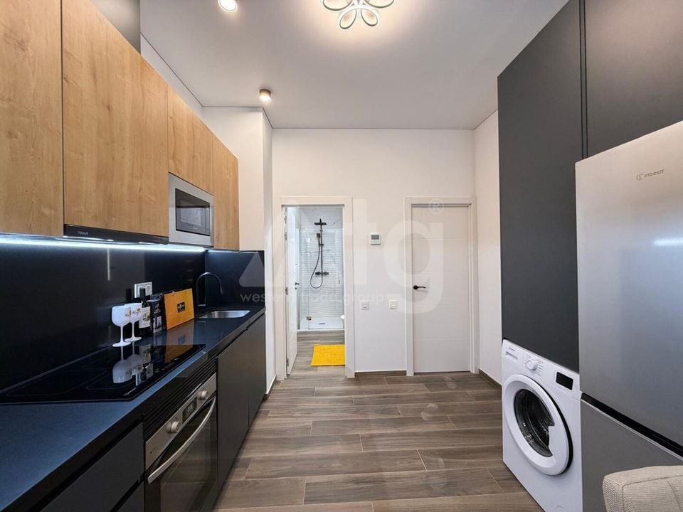 Appartement de 2 chambres à Torrevieja - EES142993 - Photo - 9