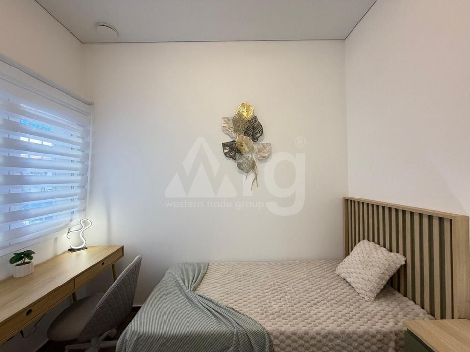 Appartement de 2 chambres à Torrevieja - EES142993 - Photo - 15
