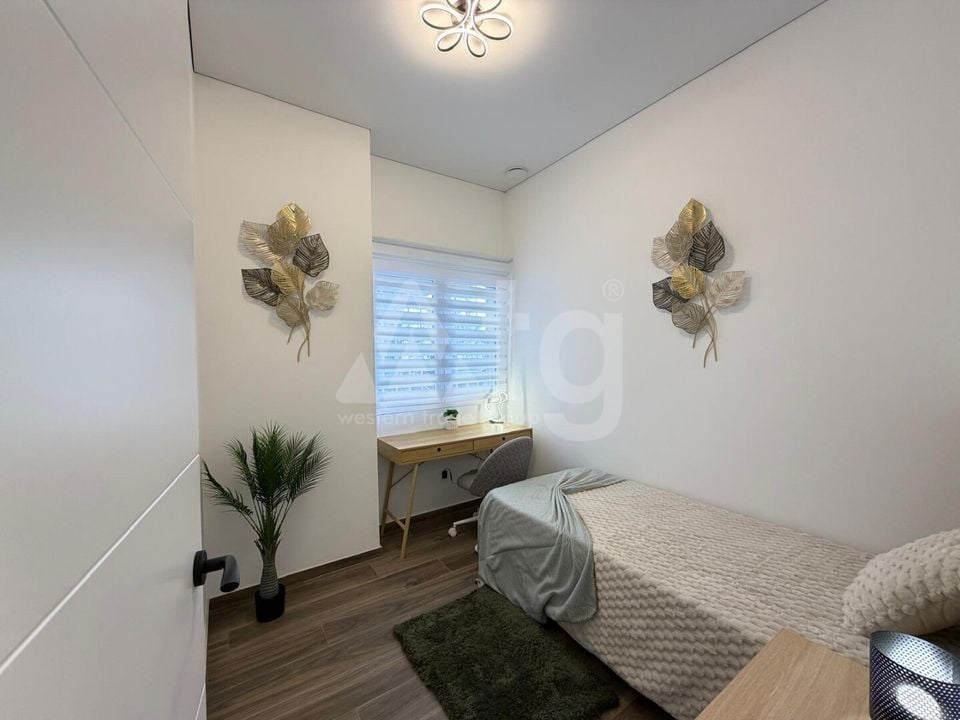 Appartement de 2 chambres à Torrevieja - EES142993 - Photo - 18