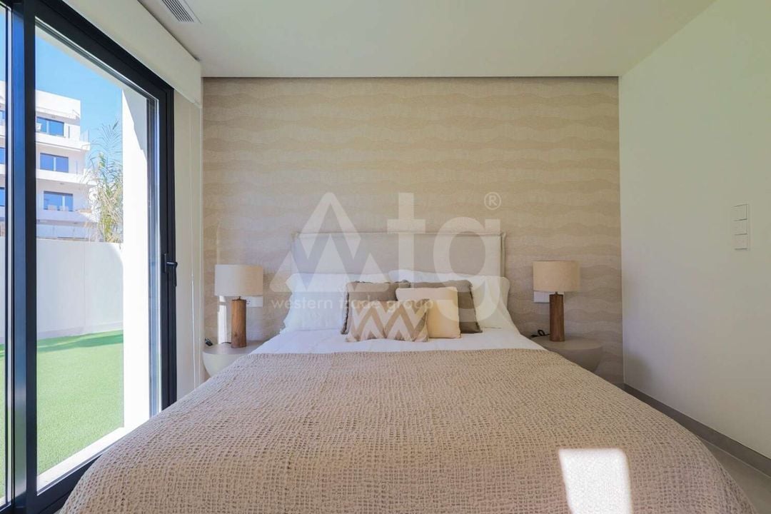3 bedroom Villa in Orihuela - EES143010 - Photo - 13