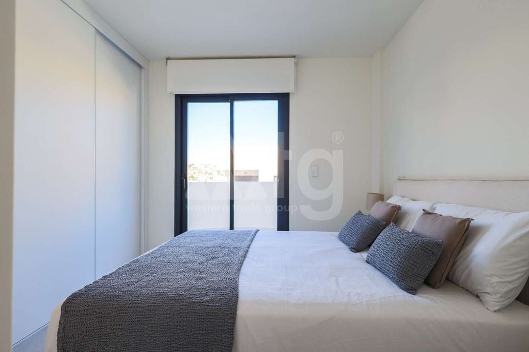 3 bedroom Villa in Orihuela - EES143010 - Photo - 18