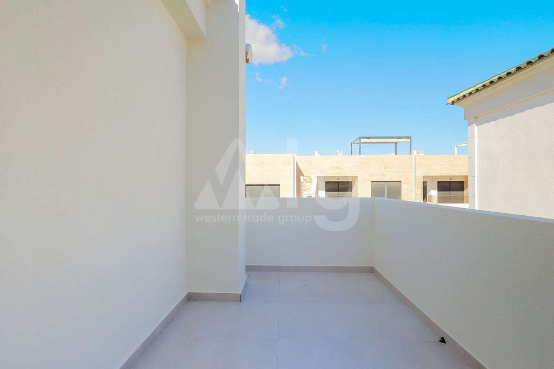 3 bedroom Villa in Orihuela - EES143010 - Photo - 24