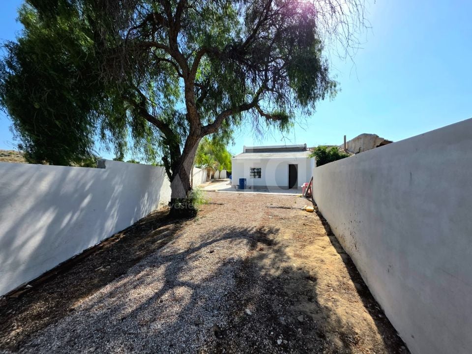 4 bedroom Villa in San Fulgencio - NSP143012 - Photo - 18