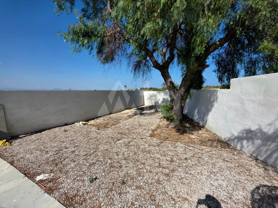4 bedroom Villa in San Fulgencio - NSP143012 - Photo - 20