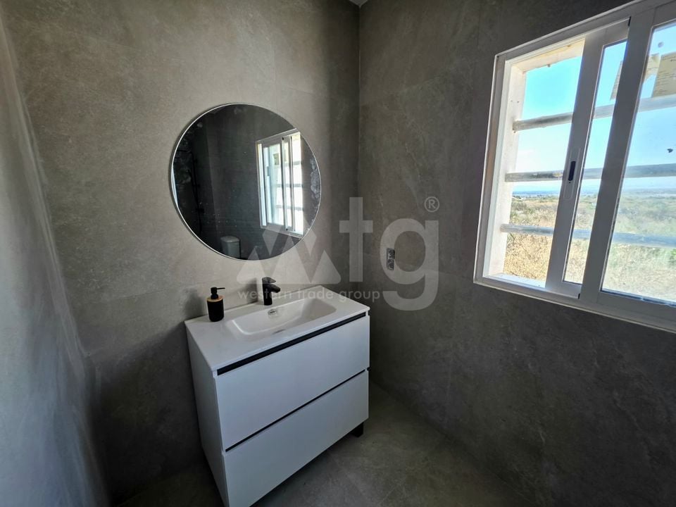4 bedroom Villa in San Fulgencio - NSP143012 - Photo - 14