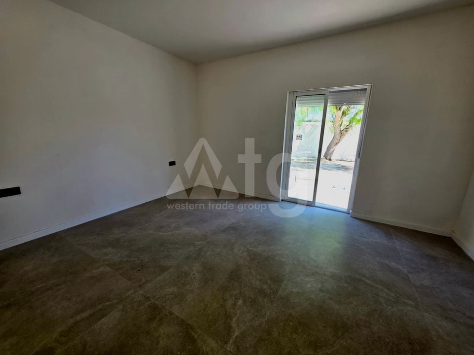 4 bedroom Villa in San Fulgencio - NSP143012 - Photo - 7