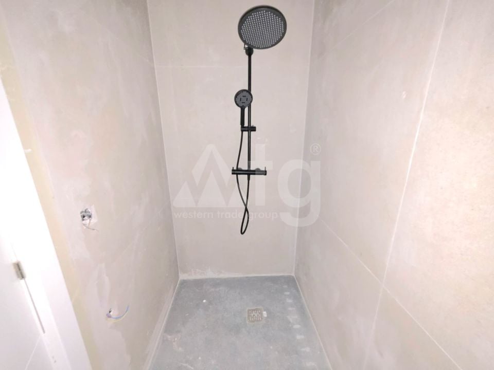4 bedroom Villa in San Fulgencio - NSP143012 - Photo - 13