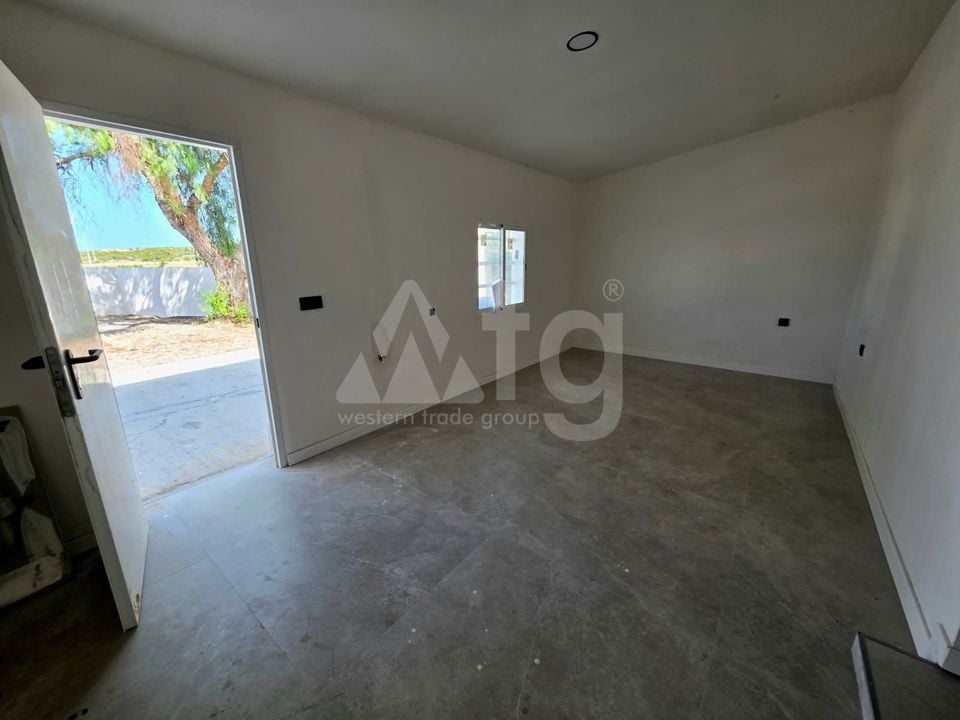 4 bedroom Villa in San Fulgencio - NSP143012 - Photo - 10