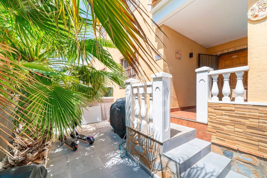 3 bedroom Duplex in Ciudad Quesada - CBB143092 - Photo - 7