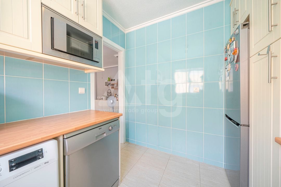 3 bedroom Duplex in Ciudad Quesada - CBB143092 - Photo - 14