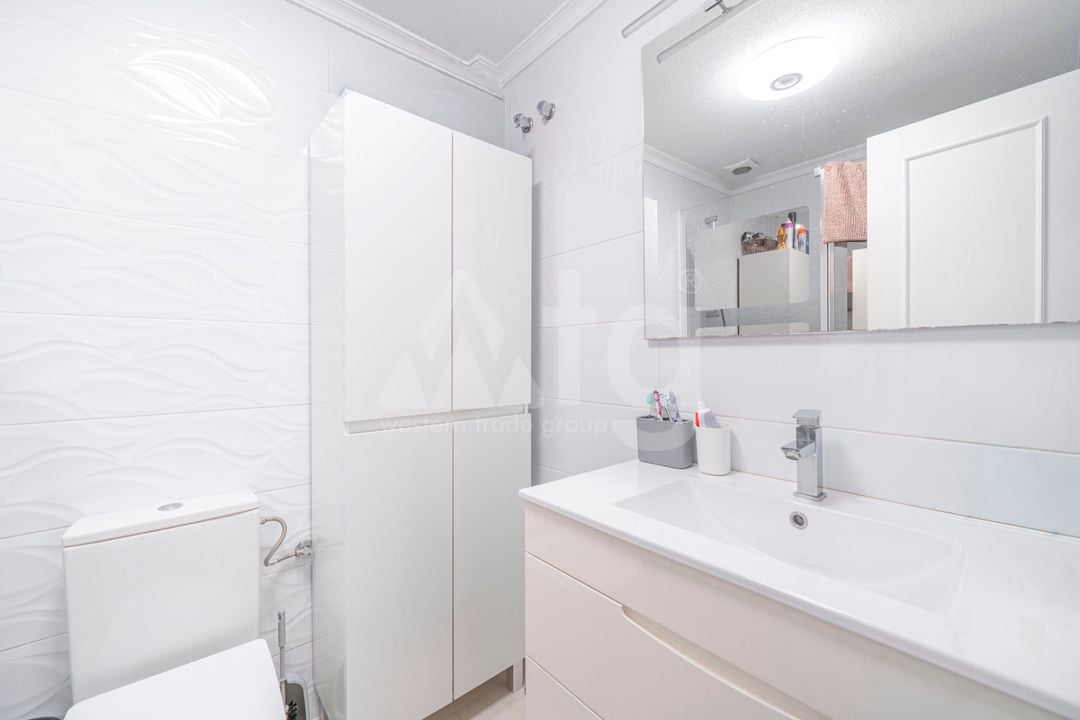3 bedroom Duplex in Ciudad Quesada - CBB143092 - Photo - 24