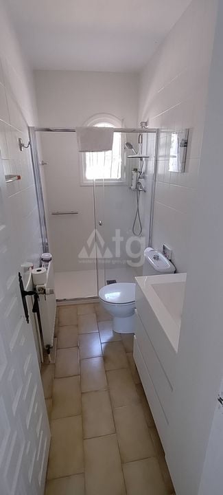 Villa de 2 chambres à Calp - VMD143296 - Photo - 10