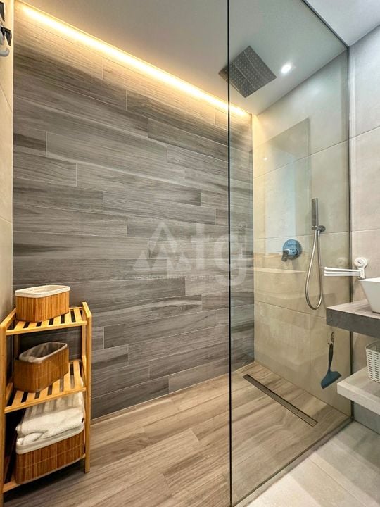 2 bedroom Penthouse in Guardamar del Segura - FPS143298 - Photo - 18