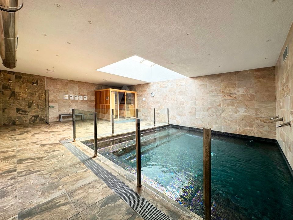 2 bedroom Penthouse in Guardamar del Segura - FPS143298 - Photo - 31