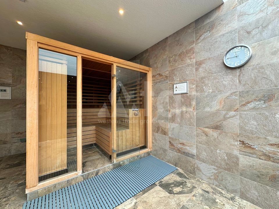 2 bedroom Penthouse in Guardamar del Segura - FPS143298 - Photo - 32