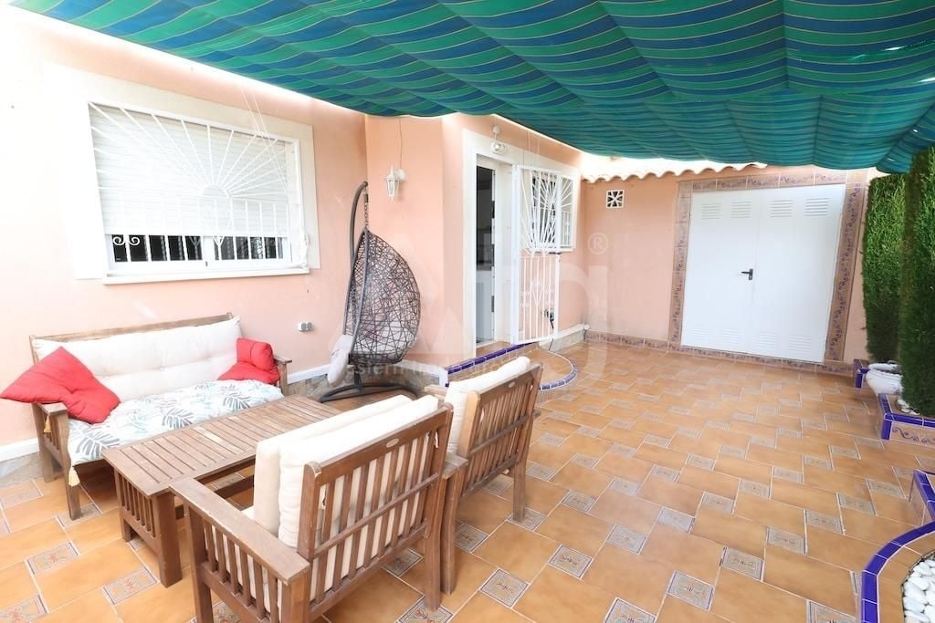 5 bedroom Townhouse in Rojales - CRR143333 - Photo - 4