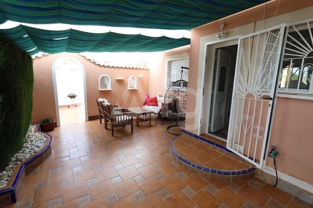 5 bedroom Townhouse in Rojales - CRR143333 - Photo - 3