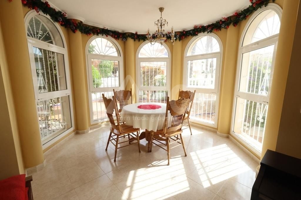 5 bedroom Townhouse in Rojales - CRR143333 - Photo - 9