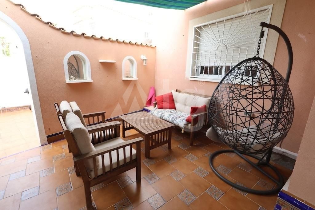 5 bedroom Townhouse in Rojales - CRR143333 - Photo - 5