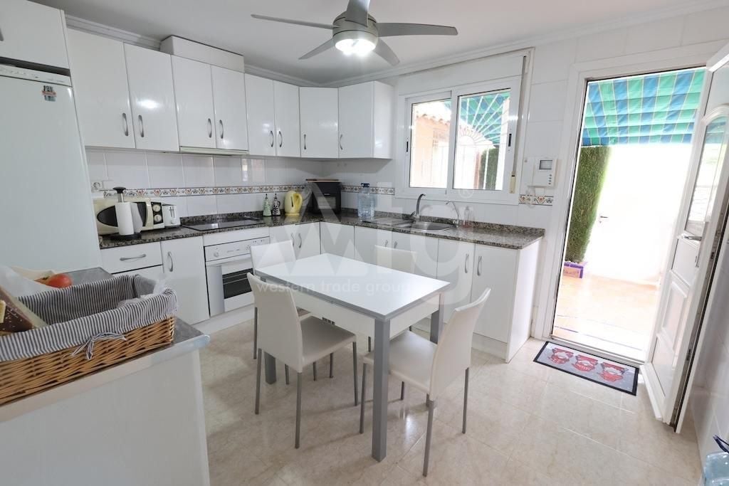 5 bedroom Townhouse in Rojales - CRR143333 - Photo - 10