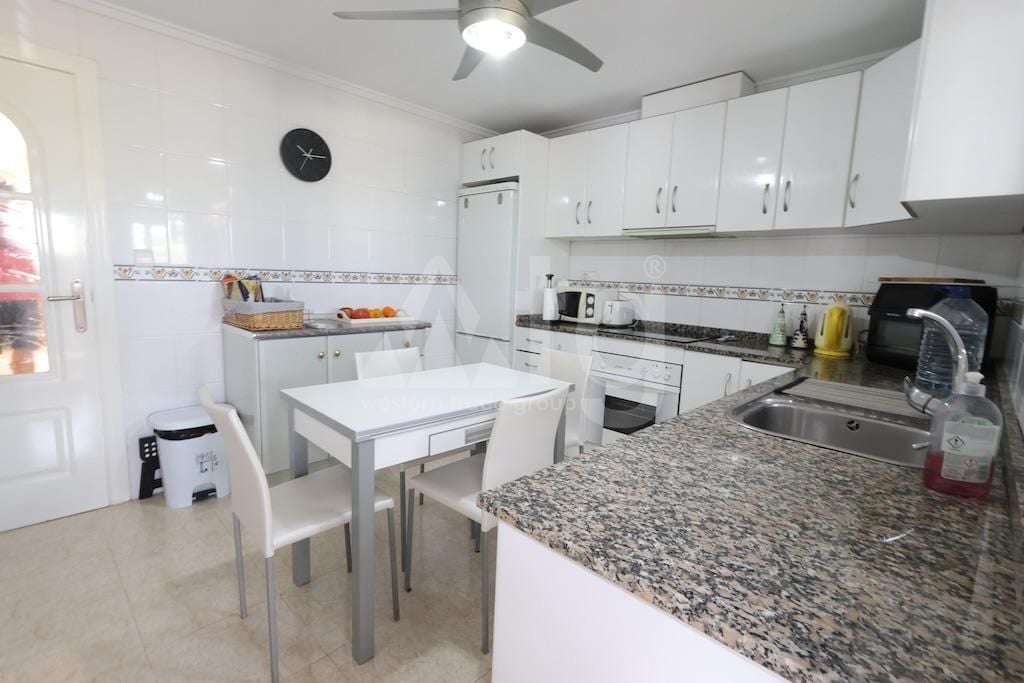5 bedroom Townhouse in Rojales - CRR143333 - Photo - 11
