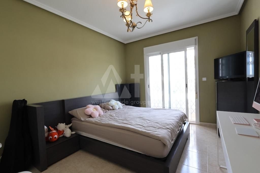 5 bedroom Townhouse in Rojales - CRR143333 - Photo - 12