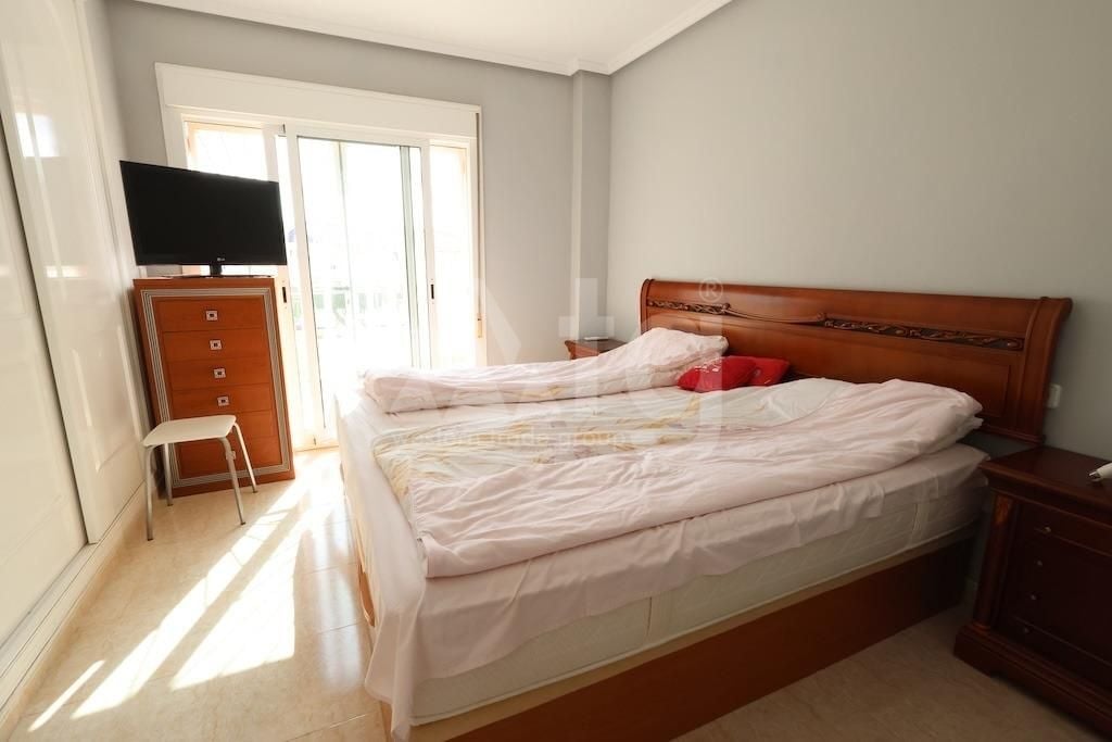 5 bedroom Townhouse in Rojales - CRR143333 - Photo - 14