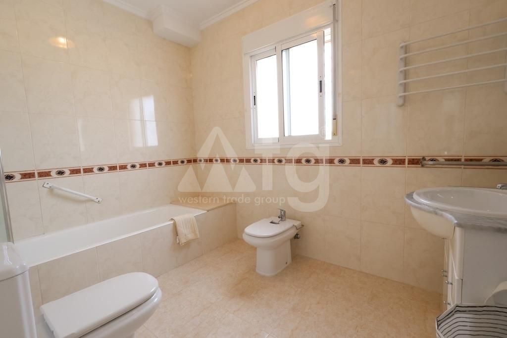 5 bedroom Townhouse in Rojales - CRR143333 - Photo - 15