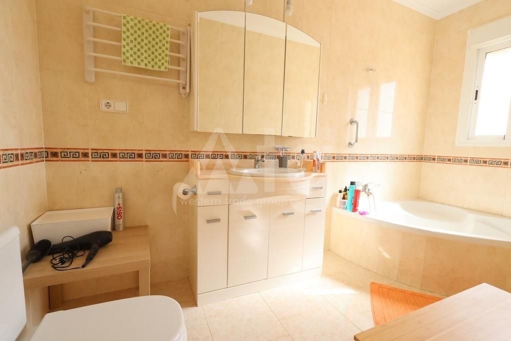 5 bedroom Townhouse in Rojales - CRR143333 - Photo - 16