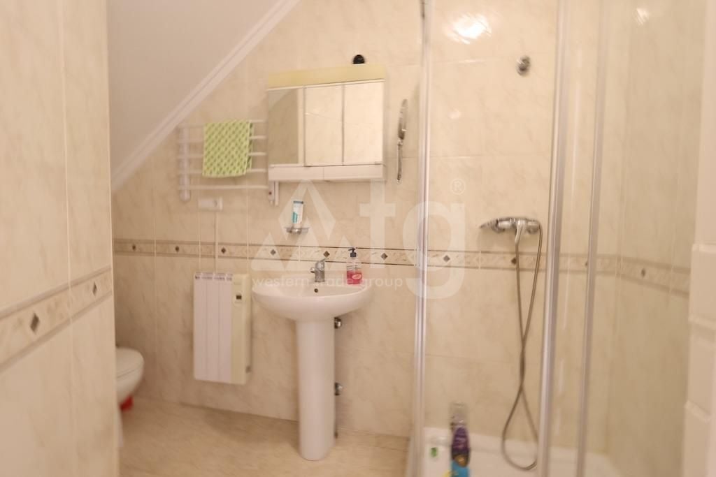 5 bedroom Townhouse in Rojales - CRR143333 - Photo - 17