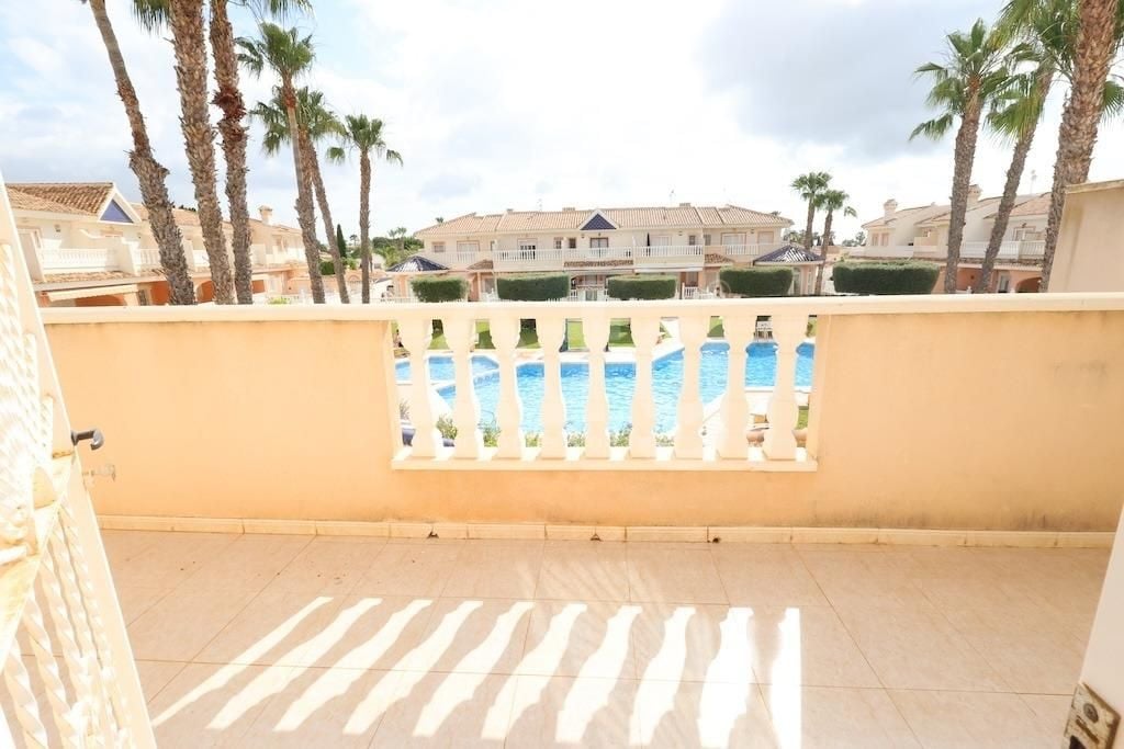 5 bedroom Townhouse in Rojales - CRR143333 - Photo - 19