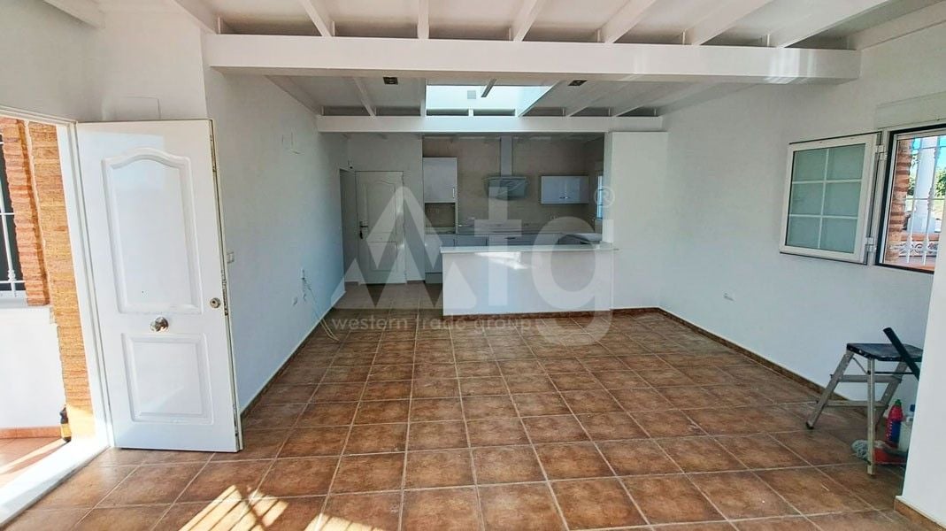 Villa de 3 chambres à Catral - VRE143335 - Photo - 6
