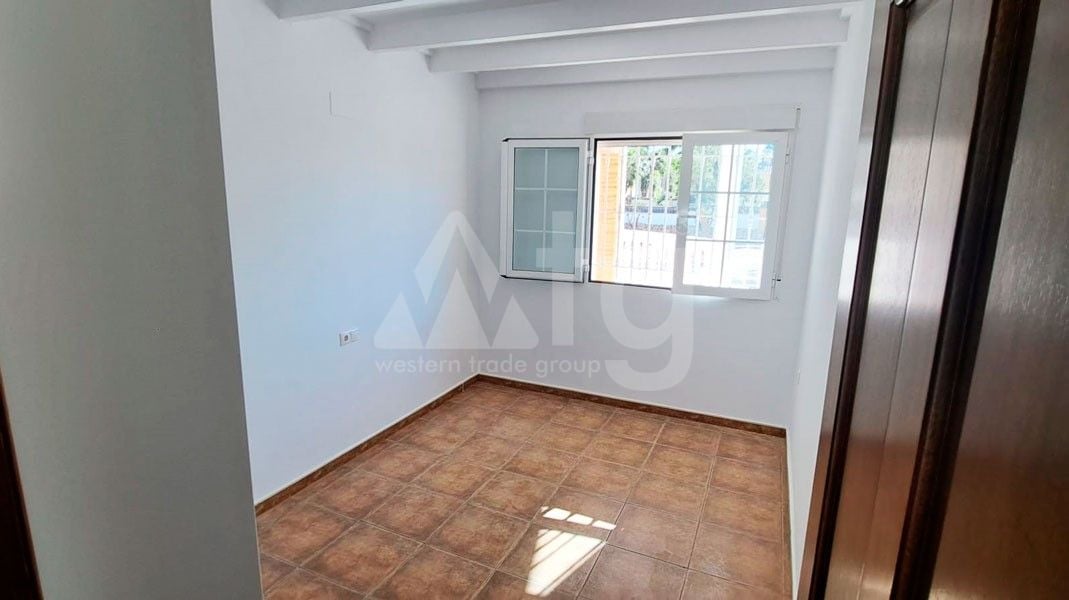 Villa de 3 chambres à Catral - VRE143335 - Photo - 8