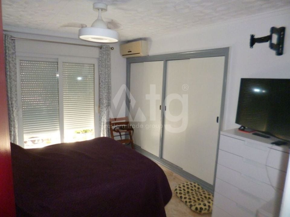 Apartmán   v Villamartin, 4 ložnice - SMS143340 - Foto - 16