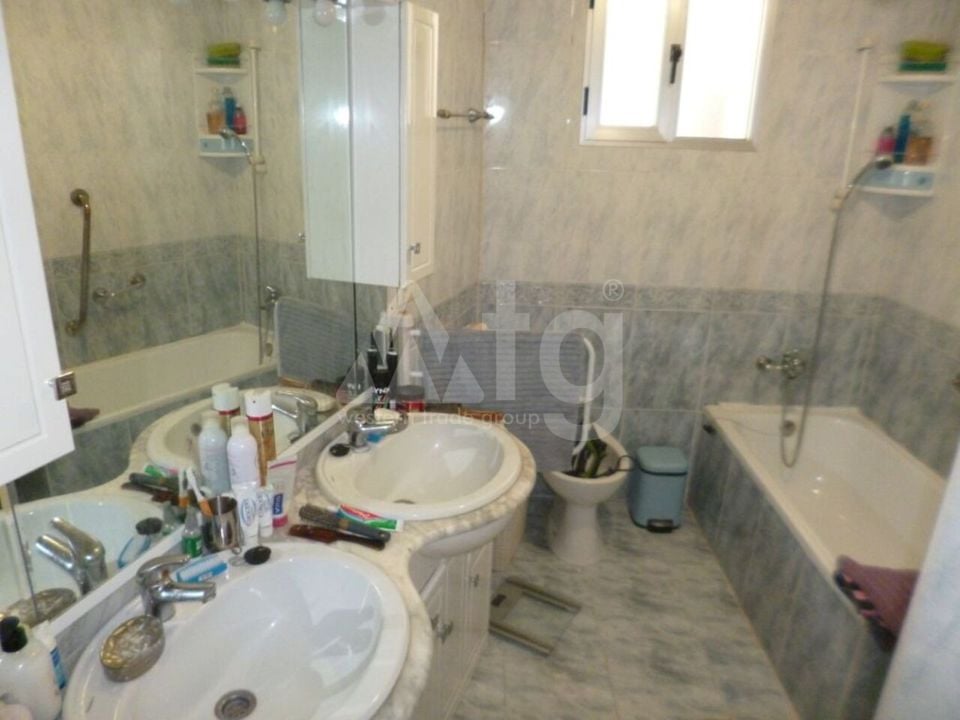 Apartmán   v Villamartin, 4 ložnice - SMS143340 - Foto - 23