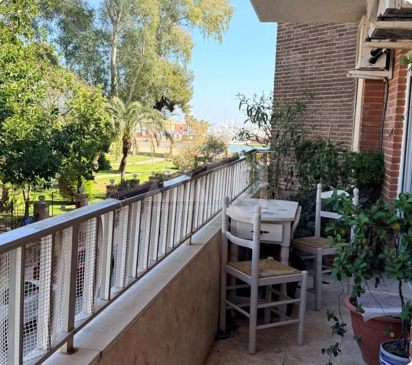 Apartmán   v Villamartin, 4 ložnice - SMS143340 - Foto - 24