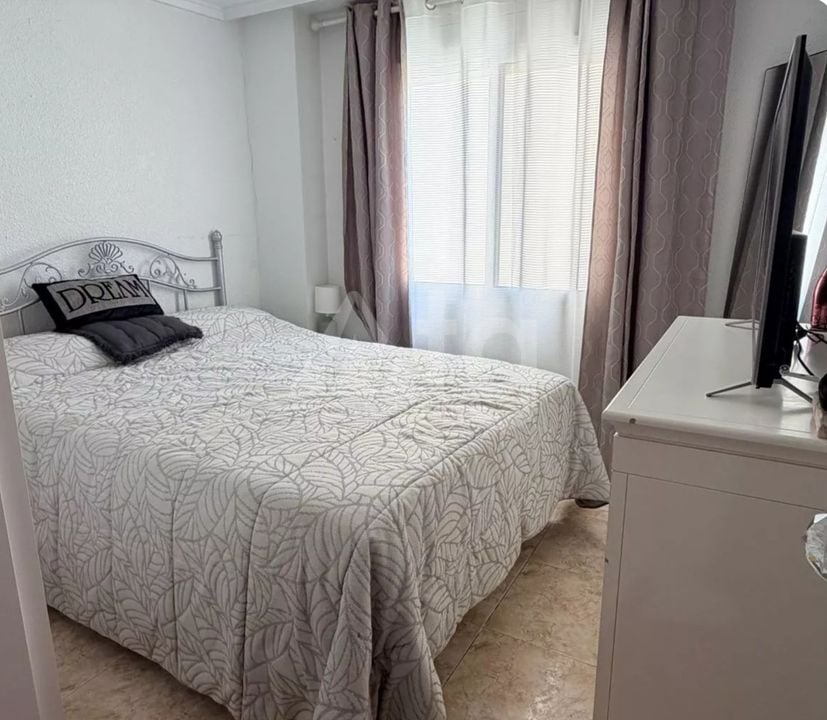 Apartmán   v Villamartin, 4 ložnice - SMS143340 - Foto - 12